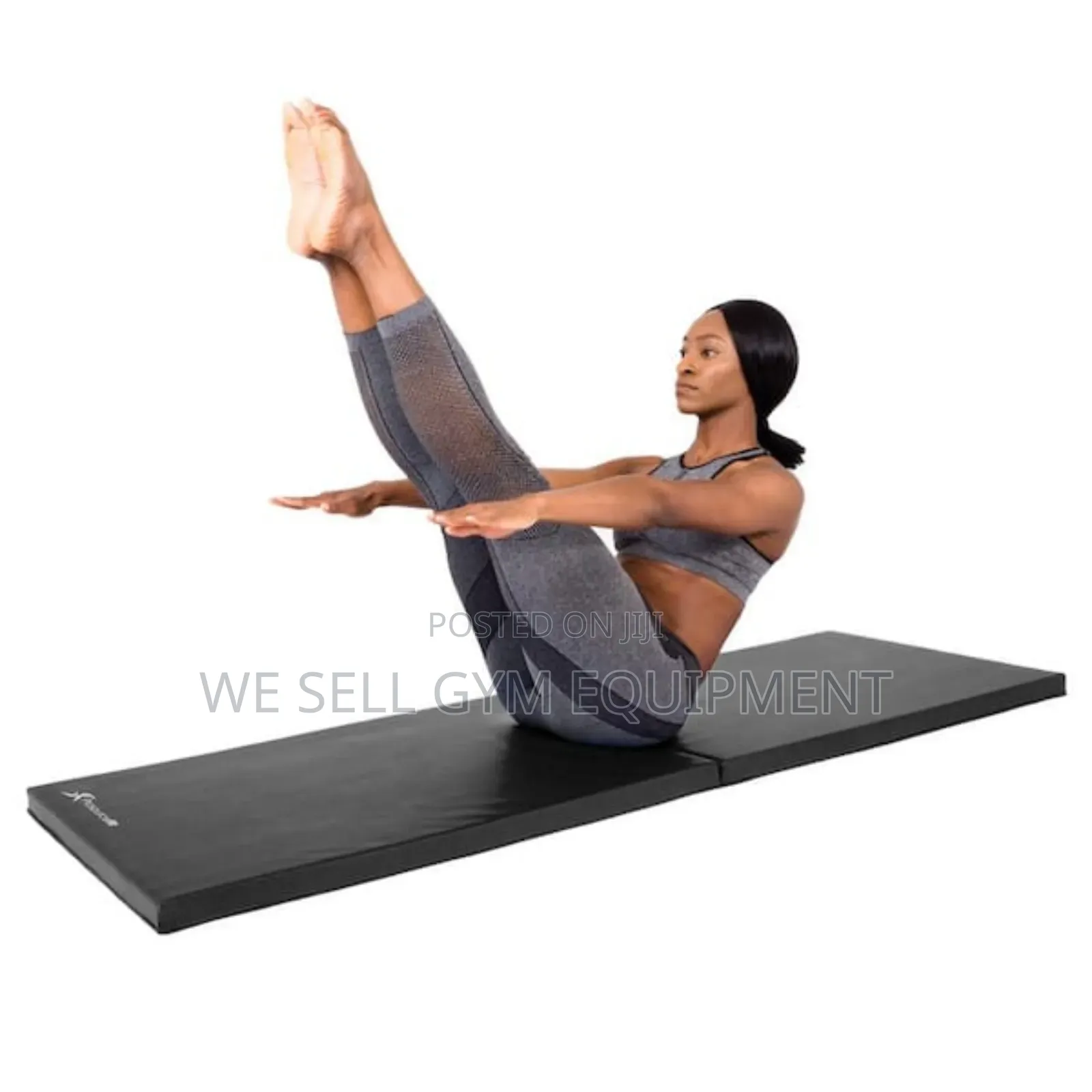 Yoga Mattress