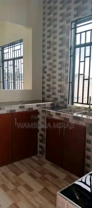 Furnished 11bdrm Block of Flats in Nyumba, Temeke for sale