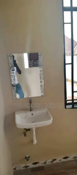 Furnished 11bdrm Block of Flats in Nyumba, Temeke for sale