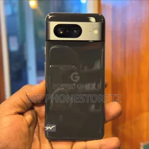 Google Pixel 8 128 GB