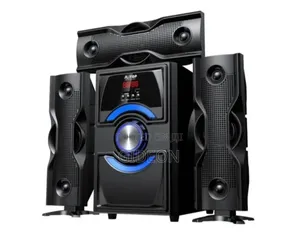 Altop Sp 6565 Subwoofer