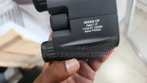 Portable Binocular(10×25)