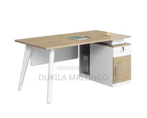 Meza Ya Office