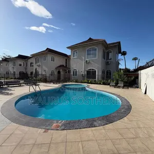 4bdrm Villa in Oyster Bay for rent