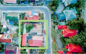 1bdrm House in Msasani for sale