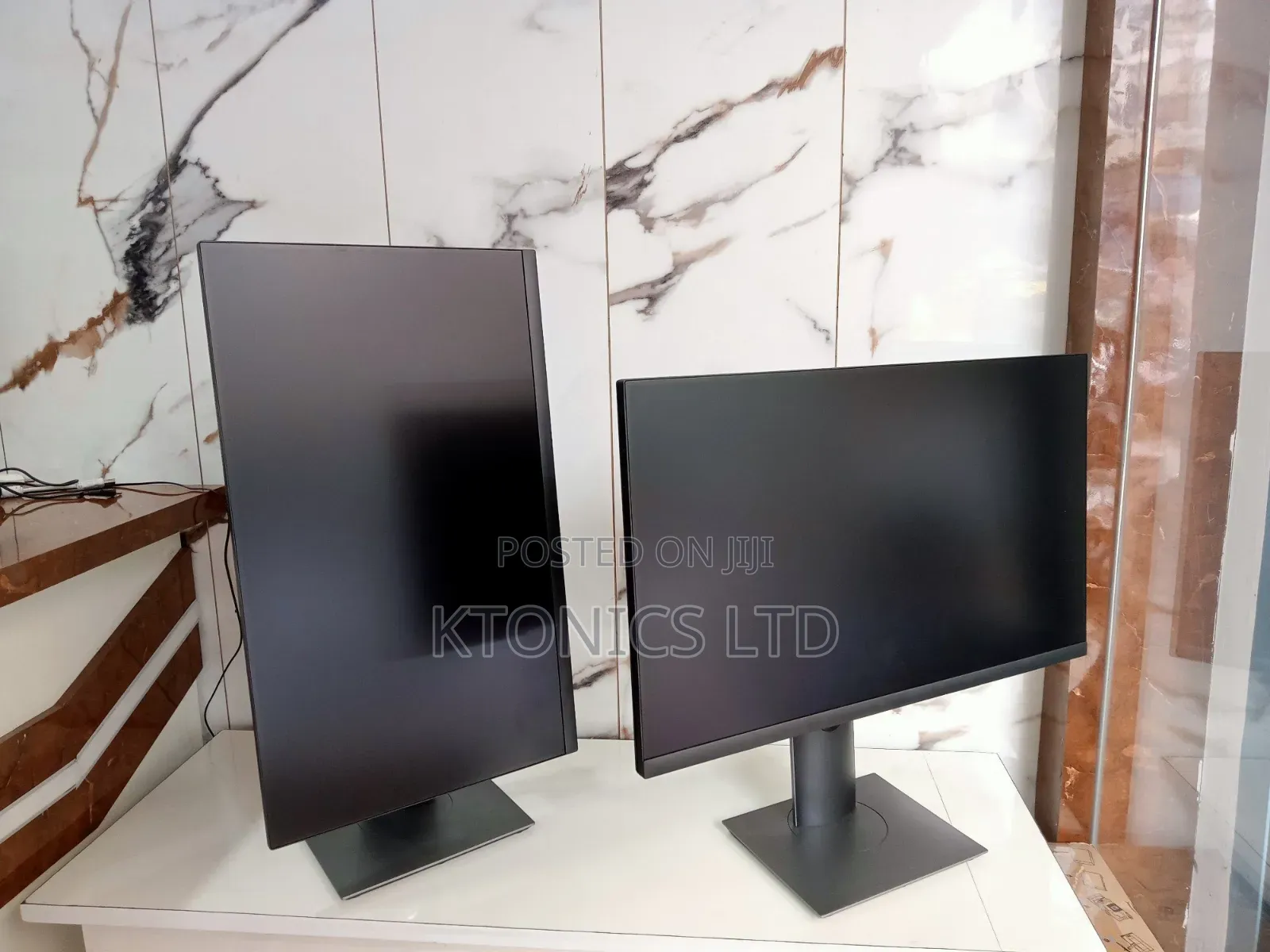 Ktonics Computers