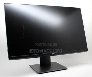 Ktonics Computers