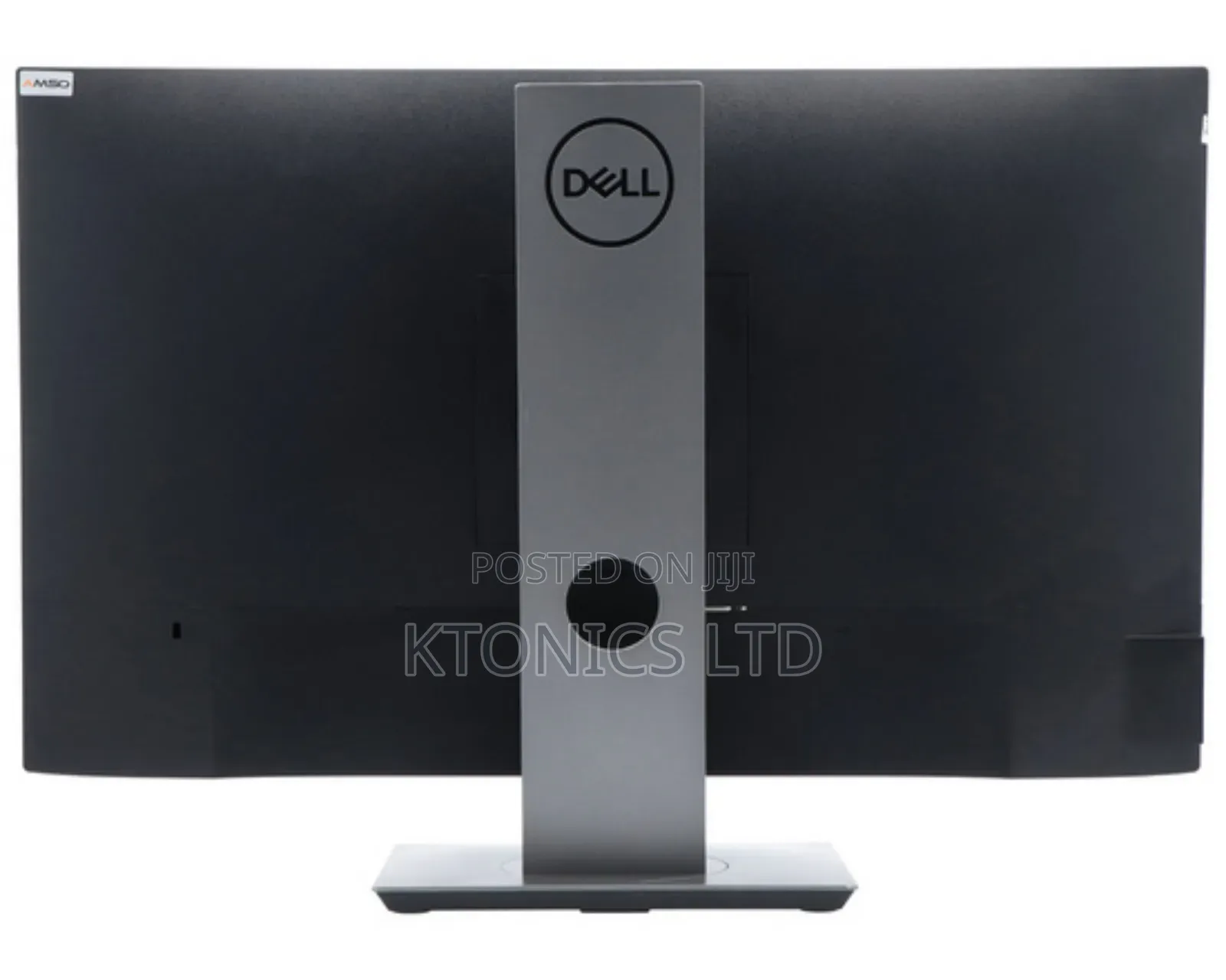 Ktonics Computers