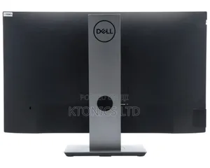 Ktonics Computers