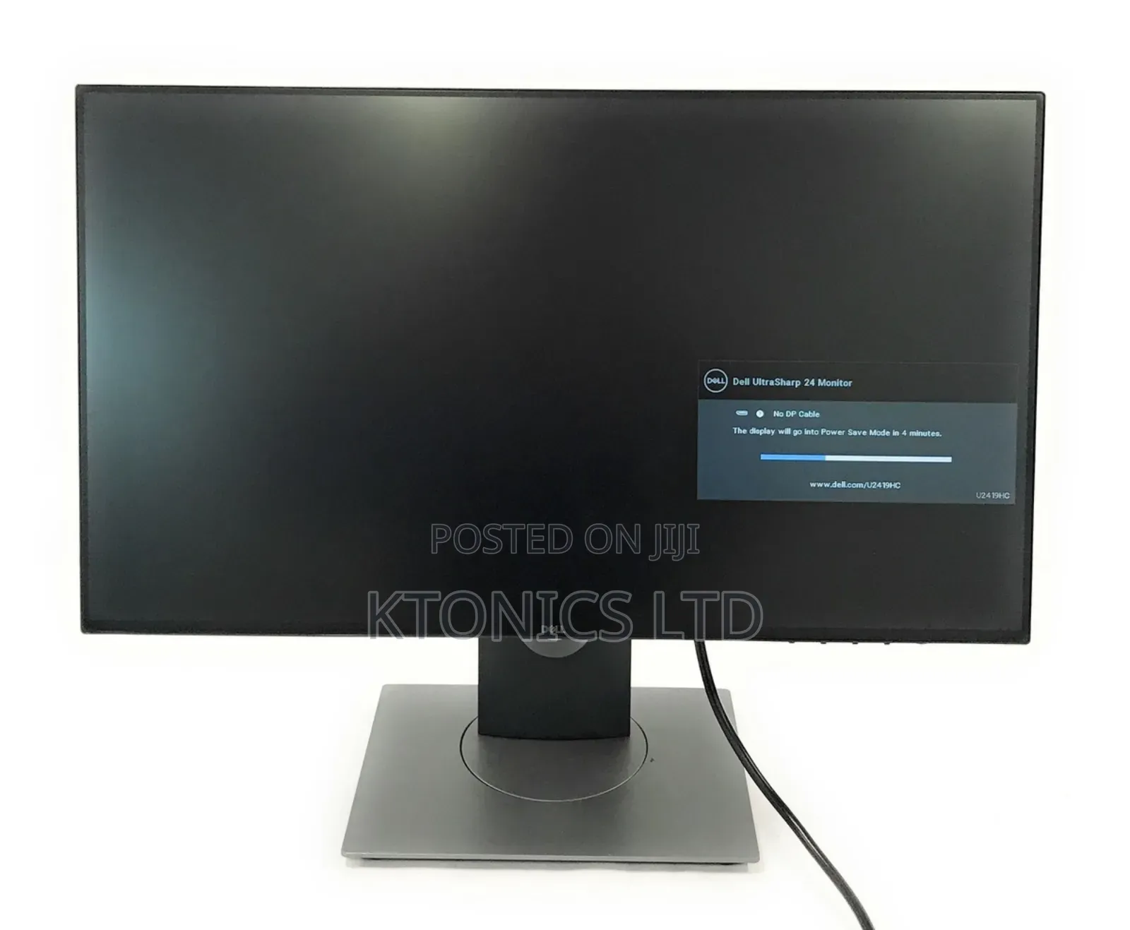Ktonics Computers