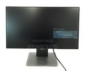 Ktonics Computers