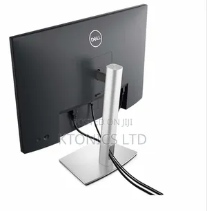 Ktonics Computers