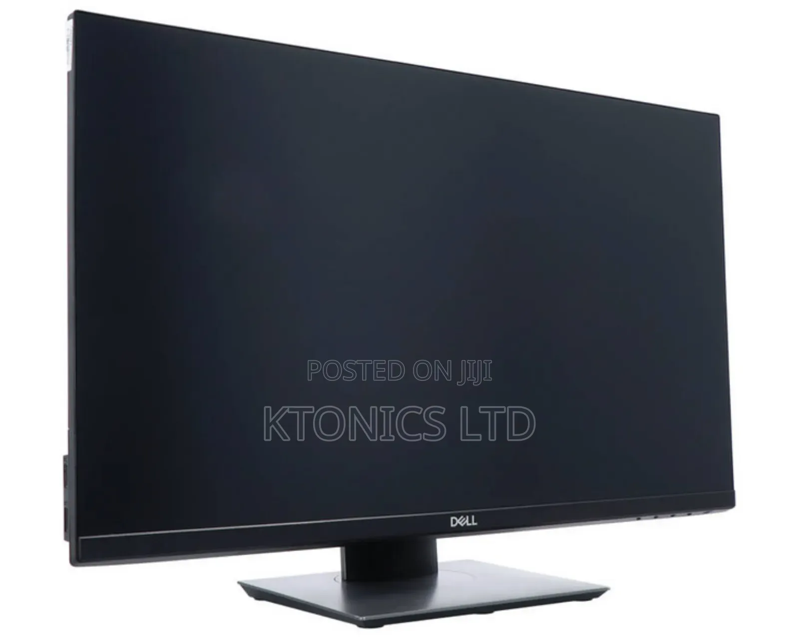 Ktonics Computers