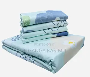 Shula Za Cotton