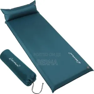 Inflatable Camping Matress