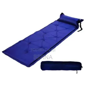 Inflatable Camping Matress