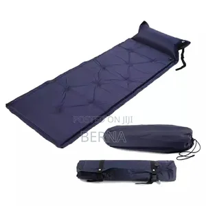 Inflatable Camping Matress