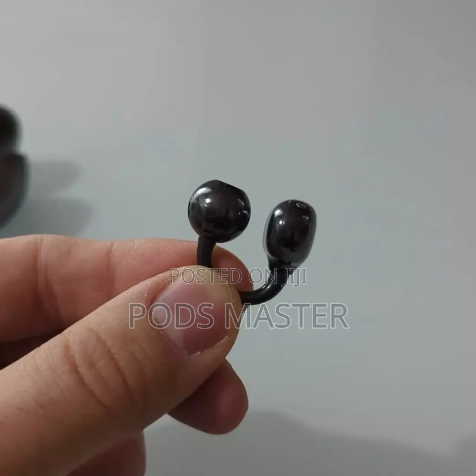 Huawei Freeclip