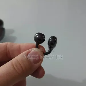 Huawei Freeclip