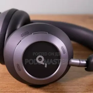 Soundcore Space One Pro