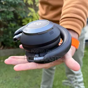 Soundcore Space One Pro