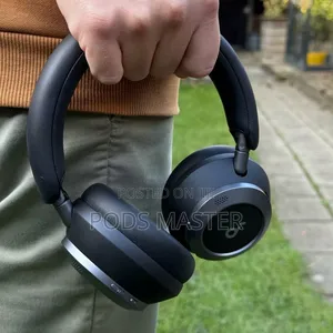 Soundcore Space One Pro