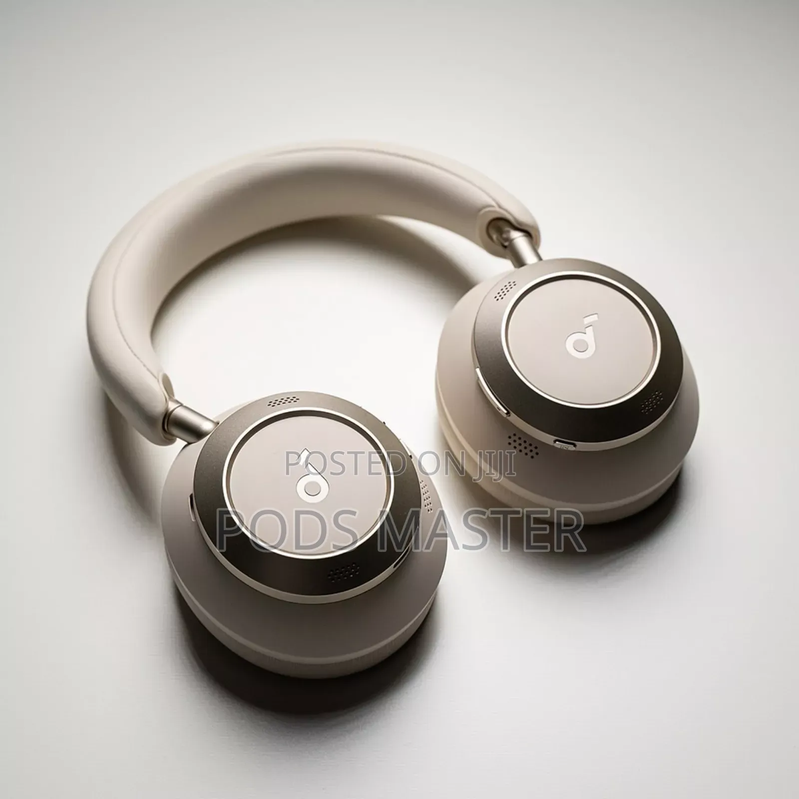 Soundcore Space One Pro
