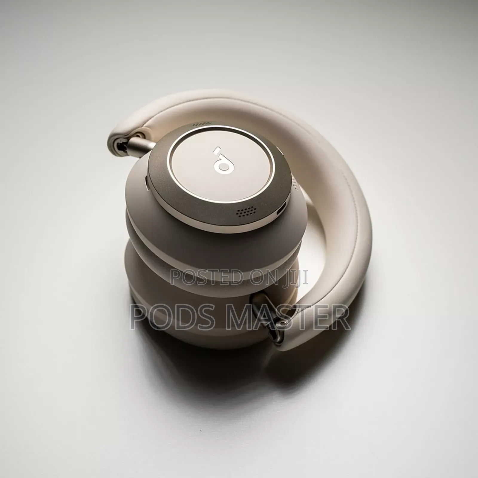 Soundcore Space One Pro