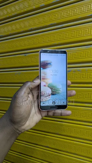 Sharp Aquos Sense 3 SHV45 64 GB