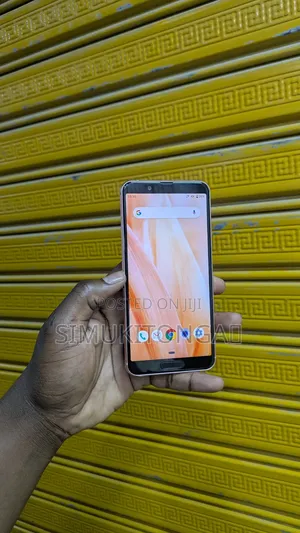 Sharp Aquos Sense 3 SHV45 64 GB
