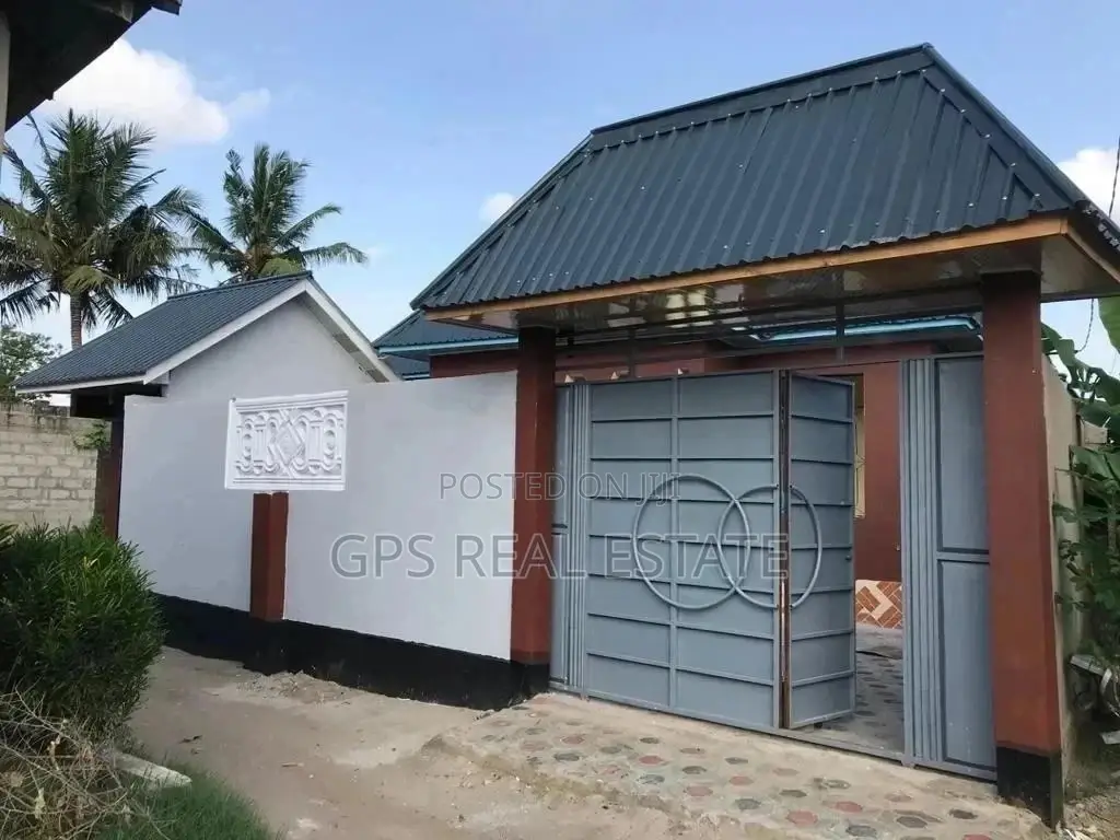 House for Sale *#