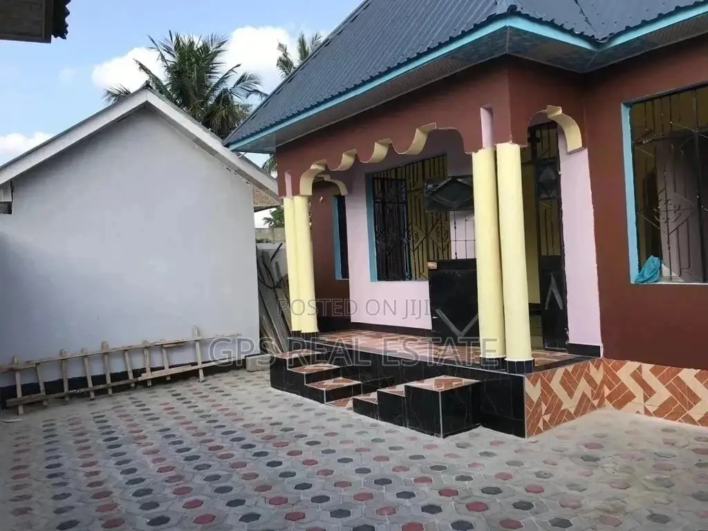 House for Sale *#