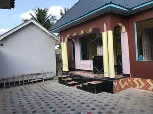 House for Sale *#
