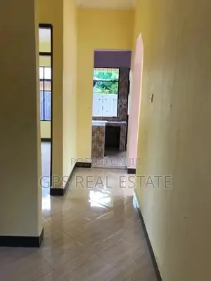 House for Sale *#