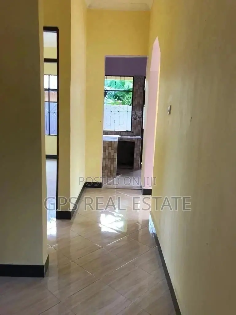House for Sale *#