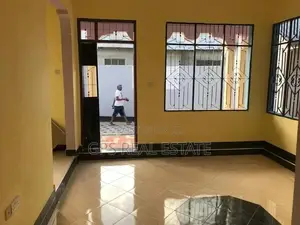 House for Sale *#