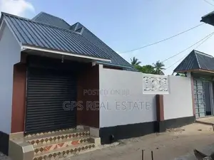 House for Sale *#