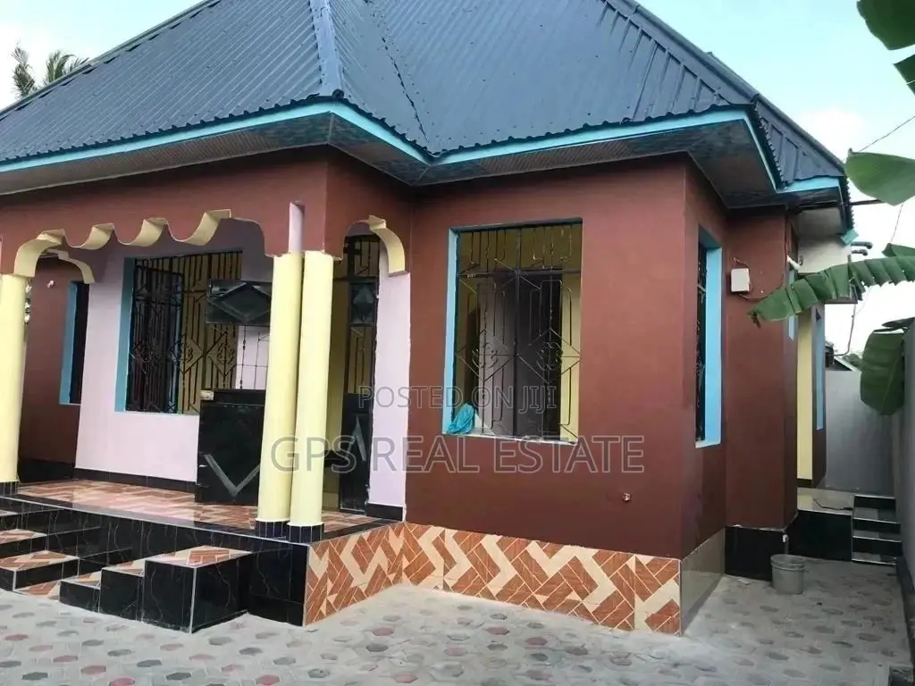 House for Sale *#