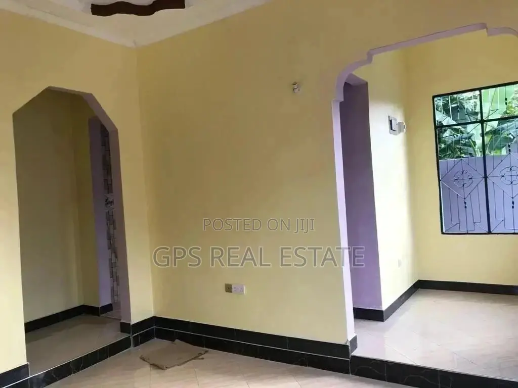 House for Sale *#