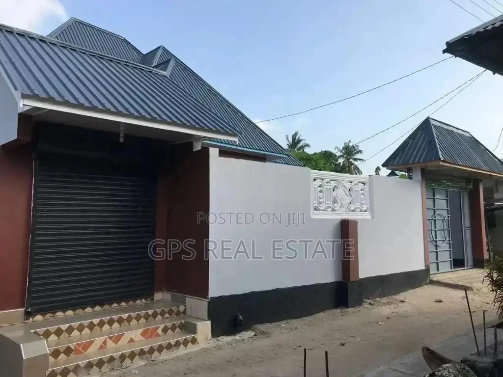 House for Sale *#