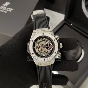 Automatic Watch Brand New
