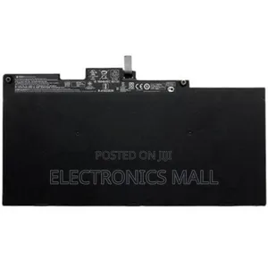 Hp Elitebook 840 G3 Battery