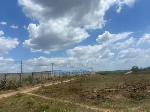 Industrial Land
