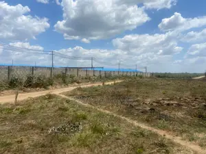 Industrial Land