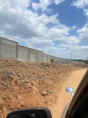 Industrial Land