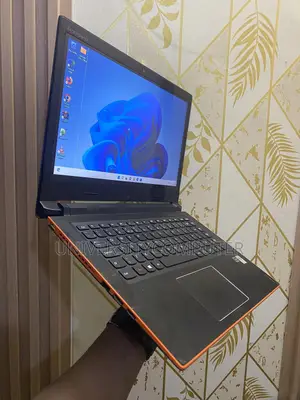 Laptop Lenovo IdeaPad 130 4GB Intel Core I3 HDD 500GB