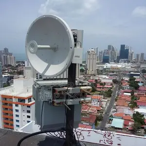 CCTV Installation, Network Setup Internet Solutions
