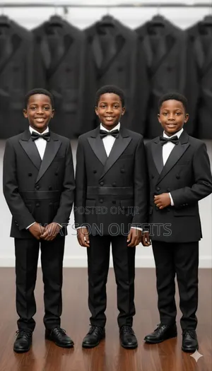 Suti or Suits Heavily Smart