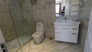 Furnished 3bdrm Apartment in Quality Homes, Oyster Bay for rent