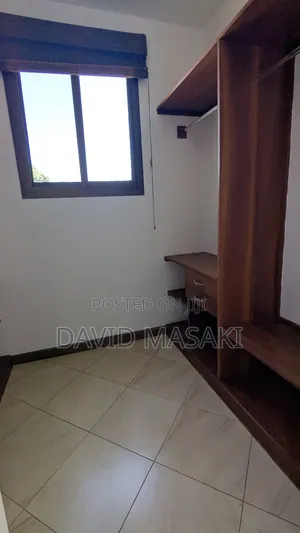 Furnished 3bdrm Apartment in Quality Homes, Oyster Bay for rent